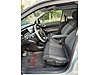 Vasıta / Arazi, SUV & Pickup / Citroen / C4 Cactus / 1.6 e-HDi / Shine