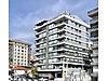 VISTA KARŞIYAKA EVLERİ SATILIK 1+1 DAİRE
