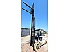 BU FIRSAT KAÇMAZ...YGS 3.5 TON 4.8 TRIPLEKS-LİTYUM SERİSİ-2025.. - Forklift İlanları sahibinden.com'da
