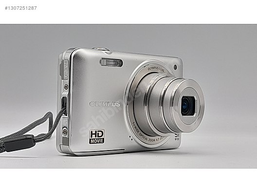 OLYMPUS オリンパス　デジタルカメラ　VG-140 シルバーy-39 オリンパス OLYMPUS VG-140 [シルバー] 価格比較 - 価格.com