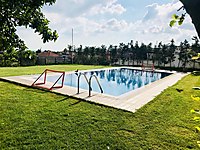 catalca gunluk kiralik villa fiyatlari sahibinden com da