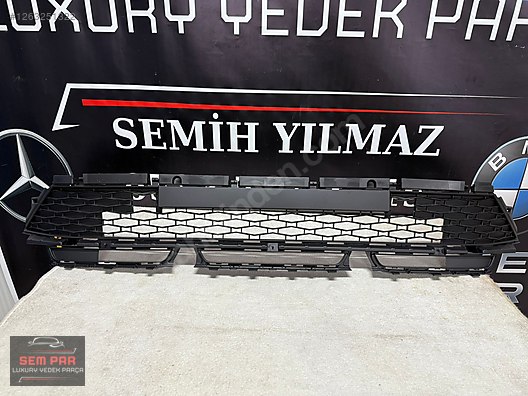 jqjq×1352 さま せんよう NİSSAN QASHQAİ J12 SAĞ AYNA KAMERALI ORJİNAL 963016UN4C - İlan ve
