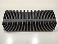 BOSE Lifestyle SA-2 POWER AMFİ..