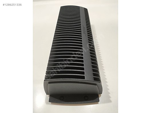 Sahibinden Bose Amfi