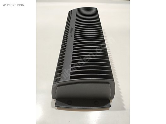 İkinci El Bose Amfi