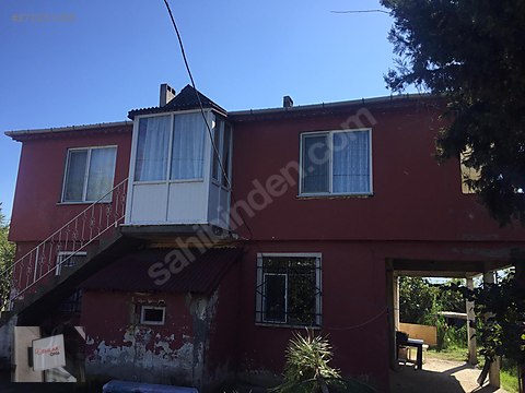 bursa orhangazi yenikoy alti satilik ev ve tarlasi satilik arsa ilanlari sahibinden com da 872251355 bursa orhangazi yenikoy alti satilik ev ve tarlasi satilik arsa ilanlari sahibinden com da 872251355