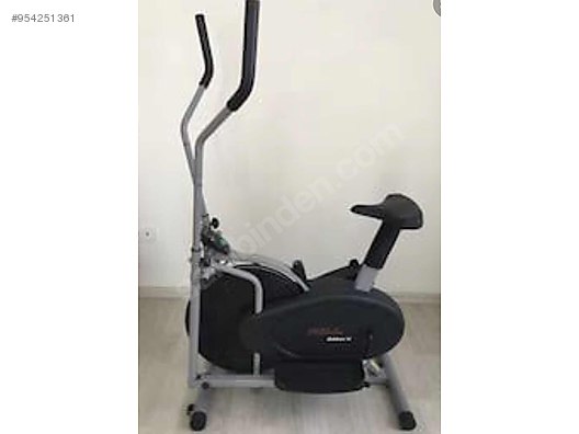 yepyeni eliptik kondisyon bisikleti kondisyon bisikleti ve cesitli kondisyon aletleri sahibinden com da 954251361 yepyeni eliptik kondisyon bisikleti kondisyon bisikleti ve cesitli kondisyon aletleri sahibinden com da 954251361