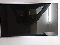 eski laptop parçaları satılık