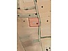 Kütahya altıntaş pınarcık mh 2880 m2 Tarla