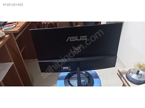 asus tuf gaming vg24q1r