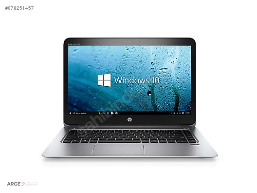 Lenovo V530 10uw000atx I5 8400t 8 Gb 1 Tb 23 8 All In One Bilgisayar Fiyatlari Ozellikleri Ve Yorumlari En Ucuzu Akakce