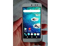 GM 4G DUAL CİFT SİM