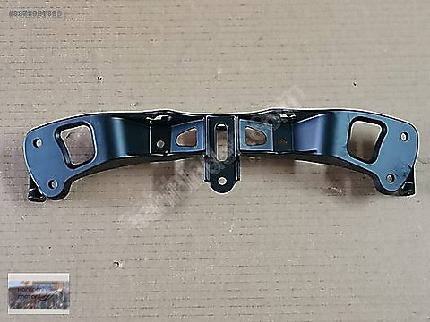 Grenaj / Kawasaki ZX6R 636 Kafa Demiri 636 kafa demir 05-08 UYUMLU