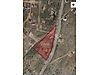 BAĞLUM HİSAR MAHALLESİ SATILIK HİSSELİ VİLLA ARSASI