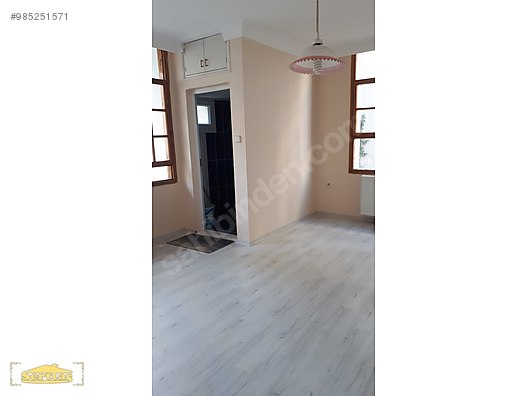 guzelyali mahallesi ordu evi civarinda dogal gazli daire kiralik daire ilanlari sahibinden com da 985251571 guzelyali mahallesi ordu evi civarinda dogal gazli daire kiralik daire ilanlari sahibinden com da 985251571