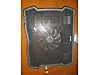 Used & Brand New Items / Computers / Laptops & Notebooks / Parts / Cooler Fans