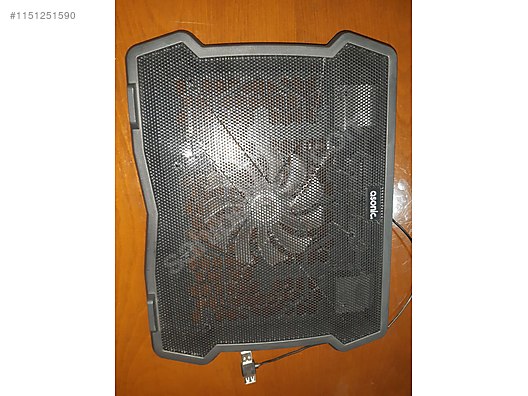 Used & Brand New Items / Computers / Laptops & Notebooks / Parts / Cooler Fans