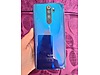 İkinci El ve Sıfır Alışveriş / Cep Telefonu & Aksesuar / Cep Telefonu / Xiaomi / Redmi Note 8 Pro