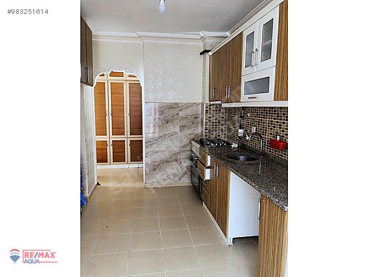 gulveren mahallesinde kombili ayri mutfak 2 1 kiralik daire ilanlari sahibinden com da 983251614