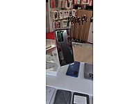 Huawei p40 pro 256 gb siyah renk