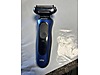 Used & Brand New Items / Beauty & Healthcare / Shaving / Electric Shavers & Razors