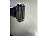 Used & Brand New Items / Beauty & Healthcare / Shaving / Electric Shavers & Razors