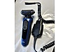 Used & Brand New Items / Beauty & Healthcare / Shaving / Electric Shavers & Razors