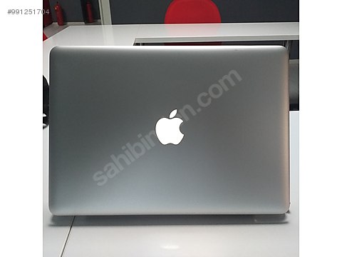 macbook pro 13 inch mid 2012 ram upgrade 16gb
