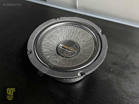 12652517070vf.jpg