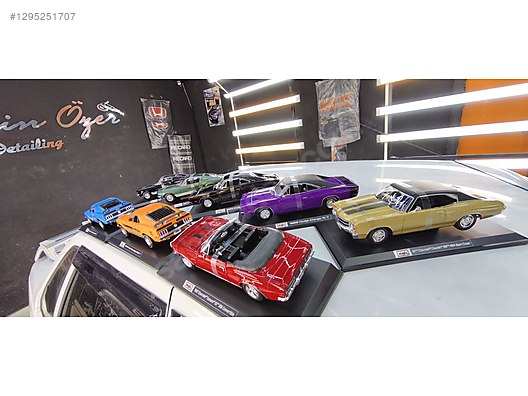 D*E様 Maisto 1/18ミニカーセット 4台 マイスト ミニカー」の人気商品一覧 | 安い商品を通販サイトから探す