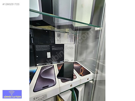 Used & Brand New Items / Cell Phones & Accessories / Cell Phones / Xiaomi / Redmi Note 11 Pro Plus