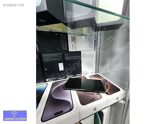 Used & Brand New Items / Cell Phones & Accessories / Cell Phones / Xiaomi / Redmi Note 11 Pro Plus