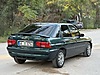 Vasıta / Otomobil / Ford / Escort / 1.6 / CLX