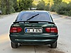 Vasıta / Otomobil / Ford / Escort / 1.6 / CLX