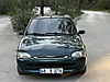 Vasıta / Otomobil / Ford / Escort / 1.6 / CLX