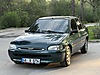 Vasıta / Otomobil / Ford / Escort / 1.6 / CLX