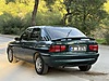 Vasıta / Otomobil / Ford / Escort / 1.6 / CLX
