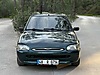 Vasıta / Otomobil / Ford / Escort / 1.6 / CLX