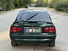Vasıta / Otomobil / Ford / Escort / 1.6 / CLX