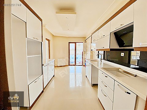 karapurcek mh de cadde ustu on cephe full yapili satilik daire satilik daire ilanlari sahibinden com da 985251748 karapurcek mh de cadde ustu on cephe full yapili satilik daire satilik daire ilanlari sahibinden com da 985251748