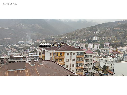 artvin hastane yaninda 3 1 ev kiralik daire ilanlari sahibinden com da 977251795 artvin hastane yaninda 3 1 ev kiralik daire ilanlari sahibinden com da 977251795