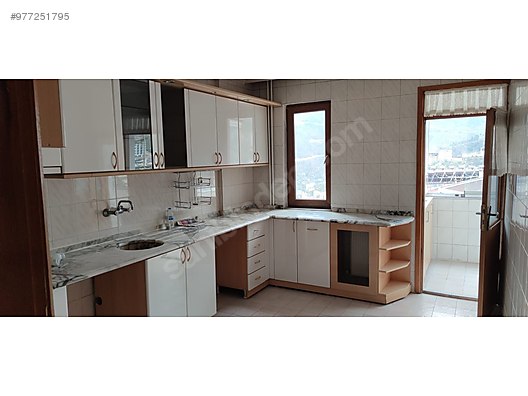 artvin hastane yaninda 3 1 ev kiralik daire ilanlari sahibinden com da 977251795 artvin hastane yaninda 3 1 ev kiralik daire ilanlari sahibinden com da 977251795