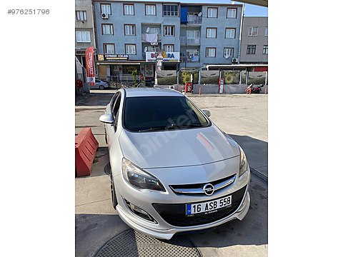 opel astra 1 6 edition degisensiz masrafsiz ekstrali j kasa astra at sahibinden com 976251796