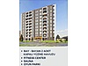 BURSA PRESTİJ YENİ HAYAT SATILIK KÖŞE DAİRE
