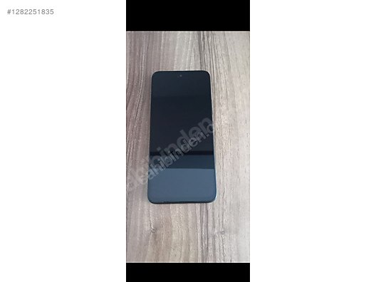 Used & Brand New Items / Cell Phones & Accessories / Cell Phones / Xiaomi / Redmi 13