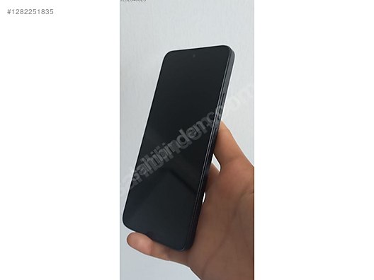 Used & Brand New Items / Cell Phones & Accessories / Cell Phones / Xiaomi / Redmi 13