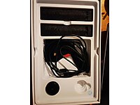 Çizim tablet #1283251849