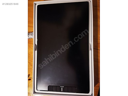İkinci El ve Sıfır Alışveriş / Bilgisayar / Çevre Birimleri / Grafik Tablet