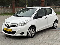 2013 hatasız düşük km li yariş #1284251852