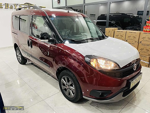 fiat doblo combi 1 6 multijet trekking b y auto 2021 sifir fiat doblo ekranli 1 6 mjet treeking 120 hp at sahibinden com 977251870